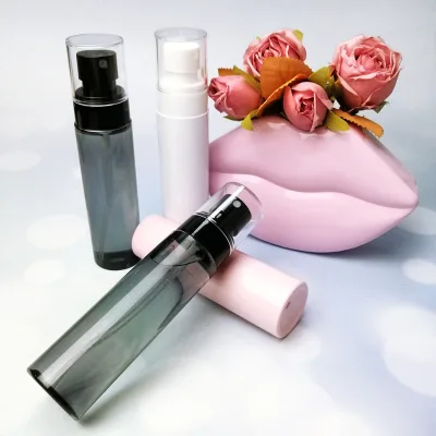 Vegan Self Tanning Water Spray Hydrating Aloe Vera Infused Sunless Tanner for Sensitive Skin