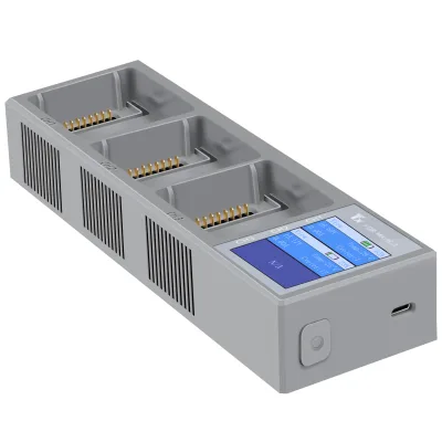 YX Mavic 3 Charging Hub