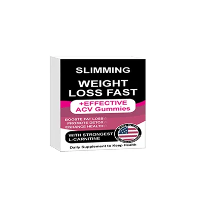 Strongest Fat Burning Weight Loss Slimming Products for Man & Women Fast Lose Flat Belly Slim