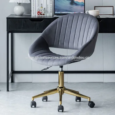 EGGSHELL CHAIR Lounge chair living room chairs
