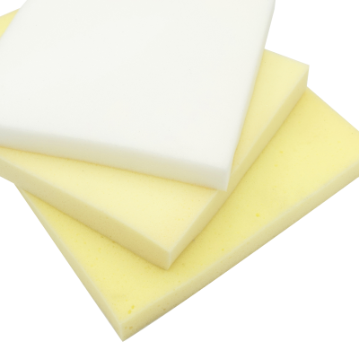 WOXIN Harder When Cold & Soft When Warm Eco-Friendly Memory Foam for Neck Pillow Mattress