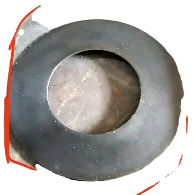 Spare Parts Disk Spring B00508 403513 Triaxial KNN LW500F LW500K LW300FN ZL50GN CLG956 LG958F LG956L L956L Jiangsu Origin 1 Year