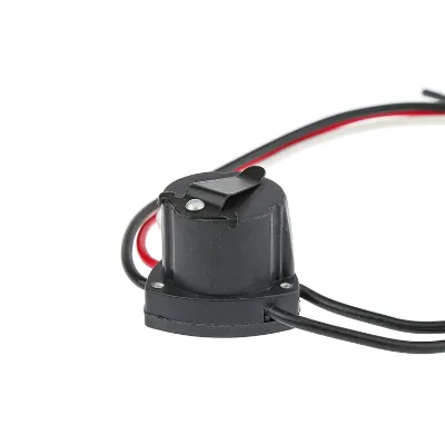 Electric Round Refrigerator Protector Accessory for Household and Hotel Use New Condition