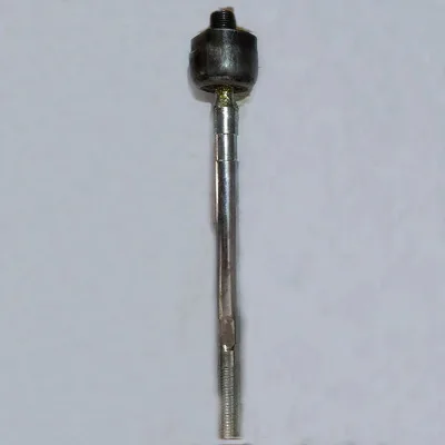 RACK END CRT-101RACK END AUTO PART