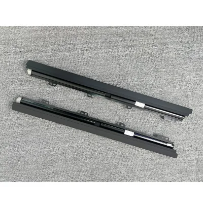 Used for Car Accessories S90 (17-24) Rear Door Lift Shade Curtain OEM 31365818 31365817