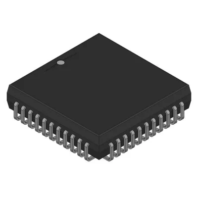 new MAX249CMH MAX249 POWERED Integrated circuit IC chip B1 B1