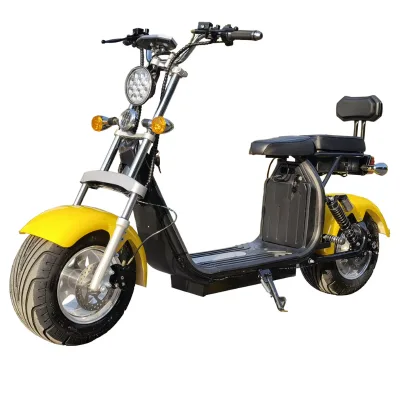 Cheap Price Girls 5 Year Old Toy Electric Kids Mini Motorcycles / Baby Motorbike