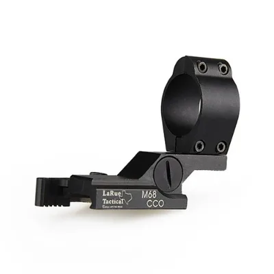 Hunting Scope Mount Ring Optics Tactical Mounts for Sports Outdoors