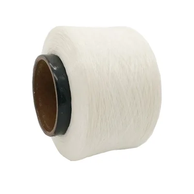 Low Price Hygiene Product Use High Quality Baby Diapers Raw Materials Spandex for Diaper Produce