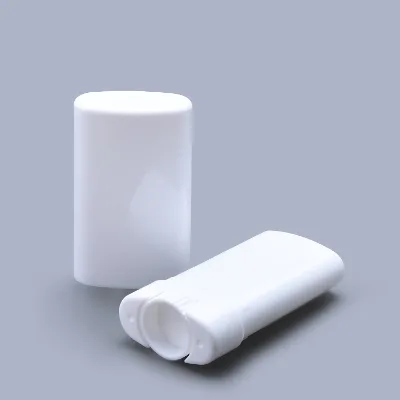 Custom White Clear Oval Shape Empty Deodorant Antiperspirant Bottle,deodorant Bottle Pink,perfume Deodorant Bottle