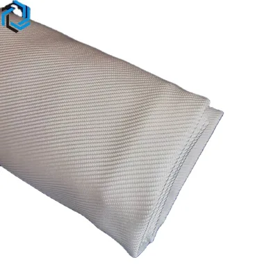Pe Filter Desulfurization Cloth Honey Filter Cloth for Filtering Liquid