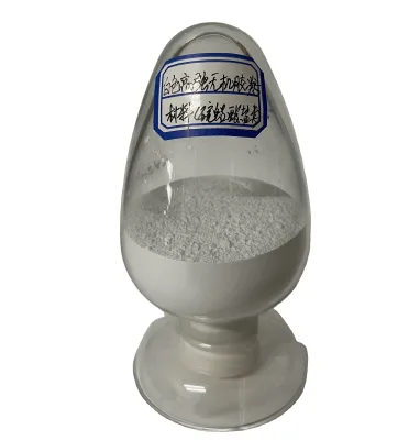 42.5R/62.5R Crack Resistance Cement CSA cement white