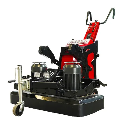 1588mm Concrete Grinding Machine, Concrete Surface Floor Grinding Machine, Polishing Machine