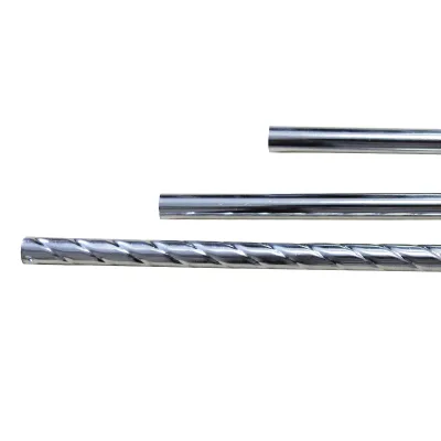 Best Selling Cheap Curtain Rod Pole Decorative Double Pole Durable Elegant Fancy Home Decor Curtain Pole