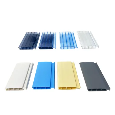 2021 New PC Stand People Automatic Electric Swimming Pool Cover