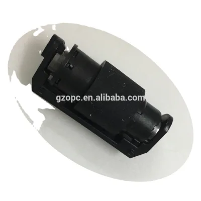 Separation Roller Assy RM1-4425-000 RM1-8765 for HP CP 1215 1515 CM1312 good