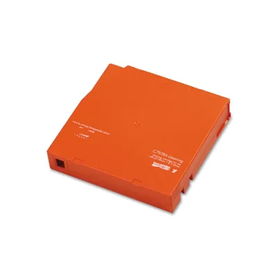 C7978A Ultrium Universal Cleaning Cartridge