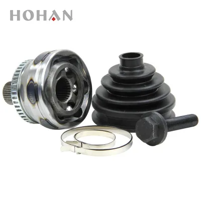 OE Standard Size Cv Joint Outer for Seat with Abs Ring 1111900