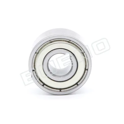 556505 Heavy Duty Clutch Parts Puller Pilot Bearing Customizable Temperature Grease 6306-2RS2/C5-HT 2.833 *1.179