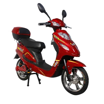 2021 Cheap Ckd Luxury UK Road Legal 250 Watt Adult Electric Scooter Bike With Pedals