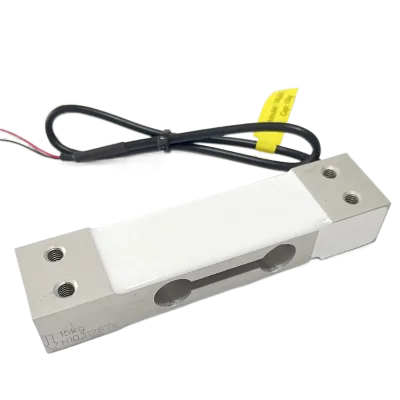 OIML NTEP L6D C3 3kg 5kg 10kg 20kg 35kg 40kg 50kg 100kg Single Point Load Cell Parallel Beam Load Sensor