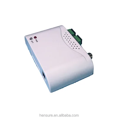 Mini Optical WDM FTTH Receiver for Catv TV & Radio Broadcasting Equipment