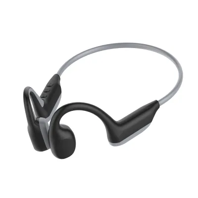 Best Seller Bone Conduction Headphone Swimming Neckband Headband Earphones Wireless With 8G 16G 32G Mp3 Player