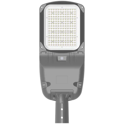 High Power Die Casting Aluminum Outdoor IP65 Project Street Lamp Led 50w 100w 150w 200w 300w Led Street Lights