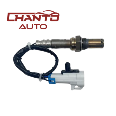 Great Performance Lambda Oxygen Sensor OEM 25180900 234-4765 Spark 1.2L 2013-2015 for Chevrolet