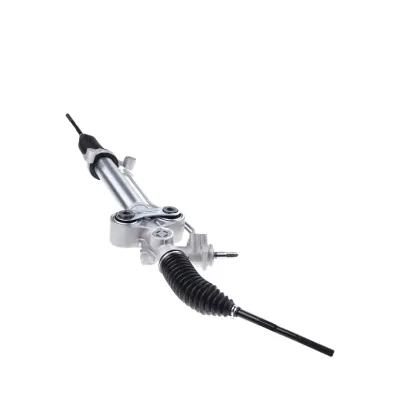 Power Steering Gear Suitable for Cadillac Escalade 2007-2013 P1581001 15254060 15254062 19133646 19133648 19153072 19153073
