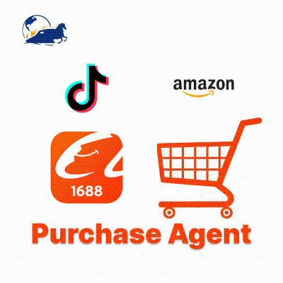 Partner Assistant Fashion Buy Private Agente Expert Dropshipping Global Management Purchase Products Us