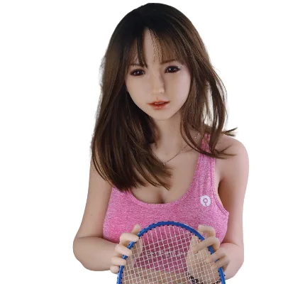 Realistic TPE Sex Dolls Male Big Ass Pussy with Double Channel Masturbators Lifelike Features