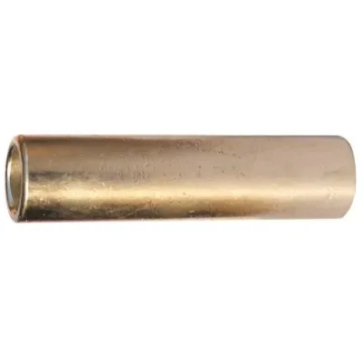 Changlan-High Quality DT/DTM Cu/Al Oil-blocking and Common Ferrule 10-630 mm² for Power Cables and Cable Accessories