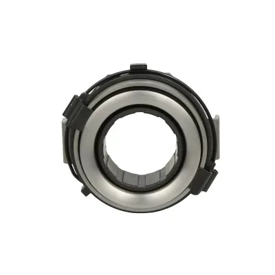 New 5000437100 Clutch Wheel Hub Bearing Assembly Release for Geely