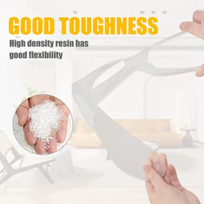For Neoprene Foot Valgus Varus Fixator Foot Drop Correction Ankle Brace Fixation Hemiplegic Rehabilitation Shoe Shaper