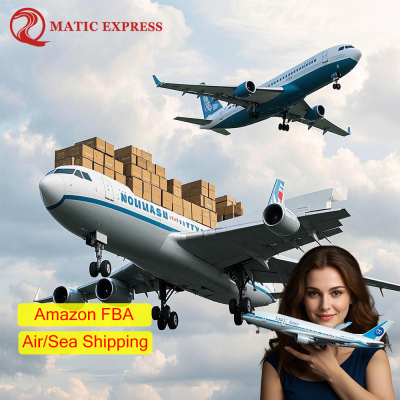 International Transport From China Airports To Pakistan Airports By air Transport