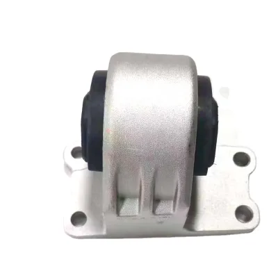 Auto Transmission Mount Bracket Gearbox Mounting for Land Rover L405 OEM LR091364