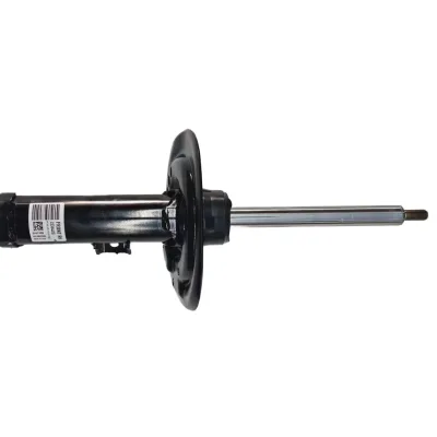 51611-TVE-H02 51621-TVE-H02 for Honda Accord Front Shock Absorber Assembly Shock Absorber