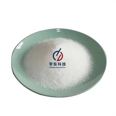 Dicalcium Phosphate Dihydrate Dental Grade Toothpaste DCP Manufacturer Chemical High Quality