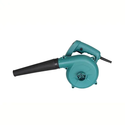 400W Hot air Blower Magnet air Blower Two Function Adjustable Speed Electric air Blower
