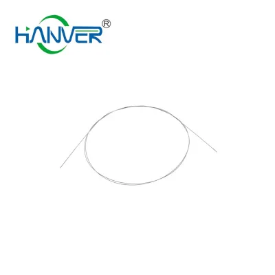 Good Price Urological Medical Surgical Insturuments Metal Wire