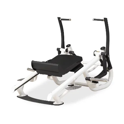 Home Gym Commercial Gym Full-body Interactive Trainer
