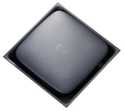 Change World FLG Unprecedented Innovative Bathroom Floor Drain Cut Hair Prevent Clogging Pipeline Dredging Kickstarter Smart Gad
