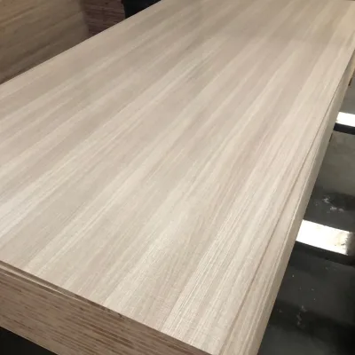 Competitive Price Waterproof Hardwood Commercial Laminated Plywood Sheet Marine Film Faced Construction Blockboard
