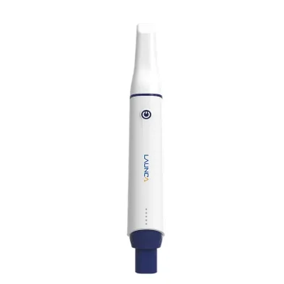 CE Approved Wireless Intraoral Scanner Dental True Color Digital Impression Instrument with Electric Power Source