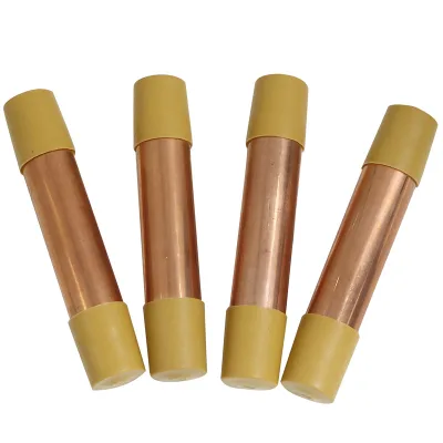 Customizable Logo 15g/20g/30g/40g/50g Electric Refrigerator Dryer Filter Drier Copper Freezer Fridge Manual 110v for Hotels