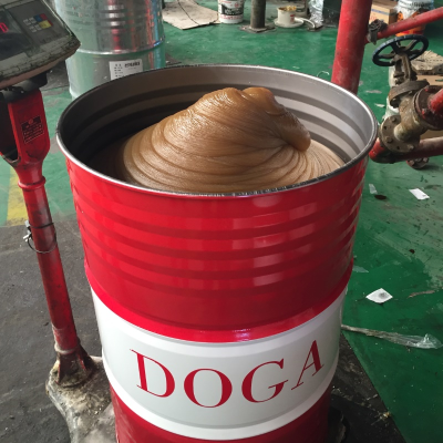 Epgrease Lithium Grease China Grease Factory