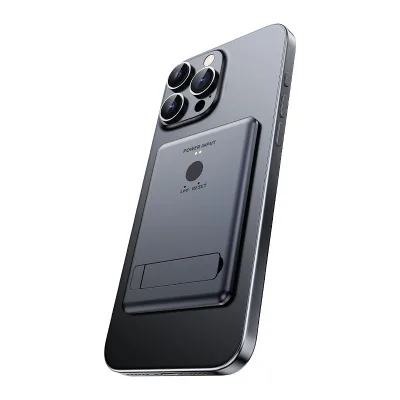 AI Smart Translator 144 Language Real-Time OLED Online Offline Two-Way Voice Text Photo Translation for Travel Business Learning