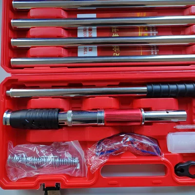 Cheap Ceiling Integrated Nail Gun, Nail Gun Wholesale,Ceiling Fastening Tools