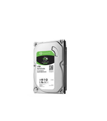 hd Ssd 500GB 1TB  2TB  3TB 4TB 6TB 8TB HDD Laptop SSD Hard Disk Computer External Driver Case